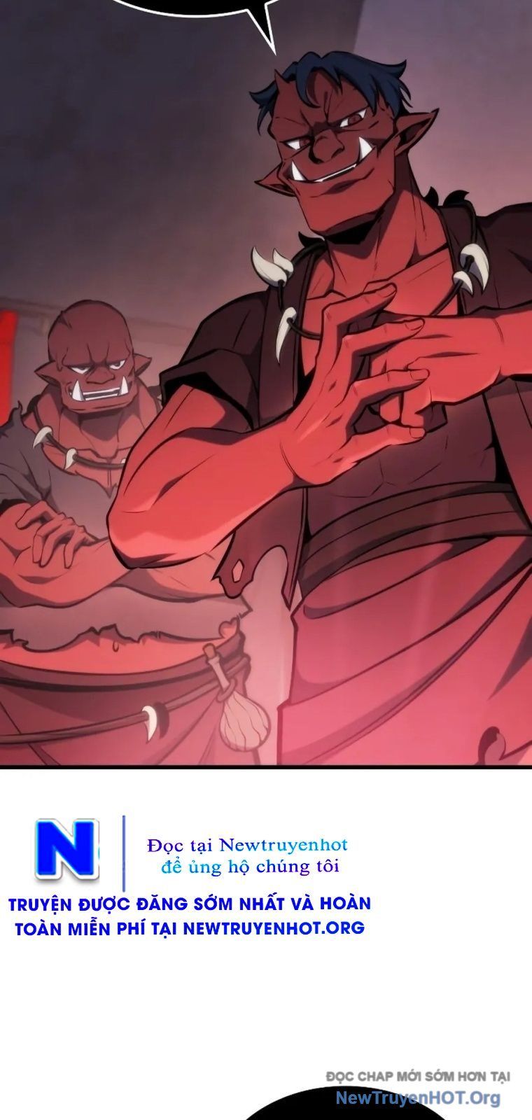 Breakers - chap5 - Trang 81